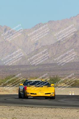 media/Nov-09-2024-Speed Ventures (Sat) [[3963a68c19]]/4-Green Group/Session 1 (Turn 4 Entry)/